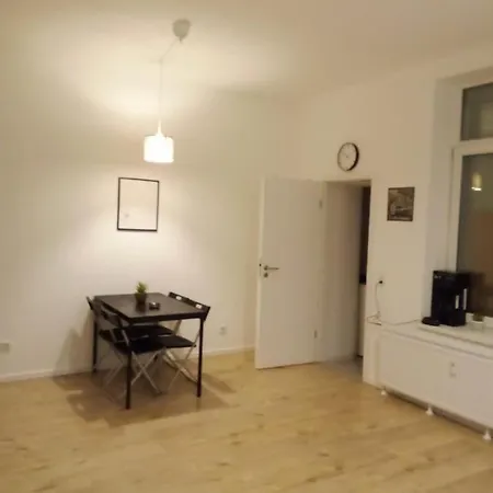 Ferienwohnung Monteurwohnung Messewohnung Krefeld 5 Personen Naehe Duesseldorf Eksteriør billede